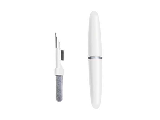 AirPod Cleaning Pen (2-Pack)