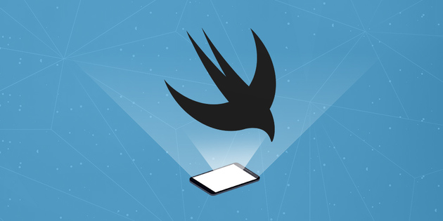 Learn to Build iOS Apps with Swift 2