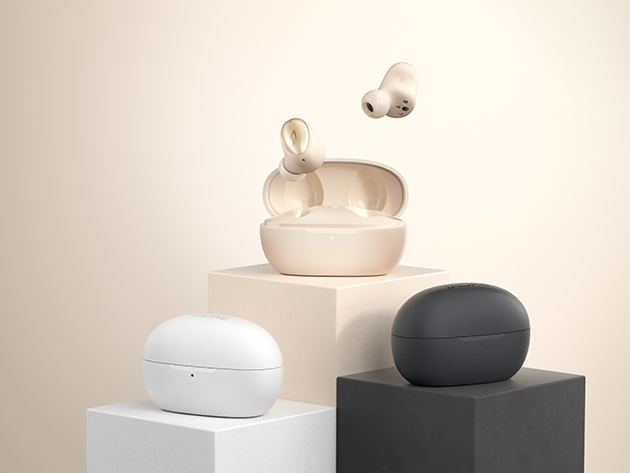 ColorBuds 2 True Wireless Headphones