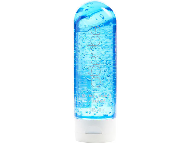 Aquage By Aquage Straightening Ultragel For Curly And Unruly Hair 7 Oz For Unisex (Package Of 6)