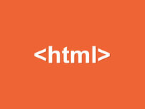 HTML for Beginners - Product Image