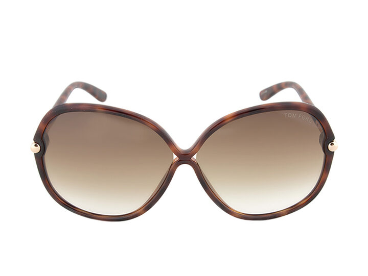 Tom Ford Islay Sunglasses | Joyus