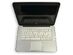 HP Chromebook 14 G1 Chromebook, 1.40 GHz Intel Celeron, 2GB DDR3 RAM, 16GB SSD Hard Drive, Chrome, 14" Screen (Grade B)