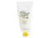 Peripera True Whitening Multi-Purpose Pang Banana Milk Blur for Female, 1.7 Ounce