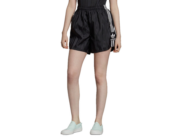 Adidas 70s 2025 kick shorts