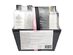 Premium Coconut & Berry 16-Piece Spa Bath & Body Gift Basket