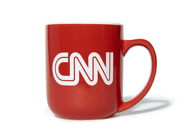 cnn creeper mug