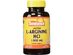 Sundance Vitamins Ultra L-Arginine HCl Dietary Supplement Coated Caplets, 1000 mg, 60 Count