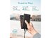 Anker PowerCore 20000 PD