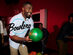 Bowlero/Bowlmor 2-Hour Unlimited Bowling + Shoe Rental (For 6 People/B Locations)