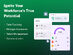 Armano HR Software: Lifetime Subscription