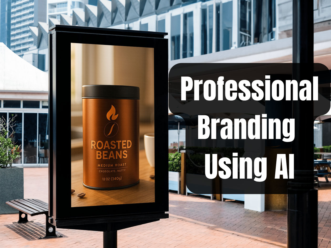 The 2025 Complete ChatGPT Skills & Business Mastery Bundle