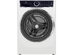 Electrolux ELFW7537AW 4.5 Cu. Ft. White Steam Front Load Washer