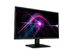 HP ProDesk 600G3 Desktop Computer PC, 3.20 GHz Intel i5 Quad Core Gen 7, 8GB DDR4 RAM, 256GB SSD Hard Drive, Windows 10 Professional 64 Bit (Renewed)