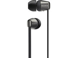 Sony WIC310B Wireless in-Ear Headset/Headphones