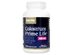 Jarrow Formulas - Colostrum Prime Life 500 mcg. - 120 Capsules