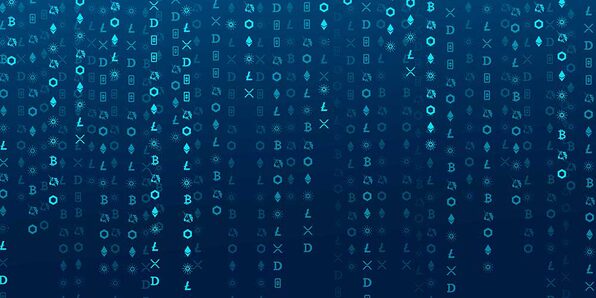 Daily Deal: The 2022 Ultimate Big Data Bundle - Vimarsana News