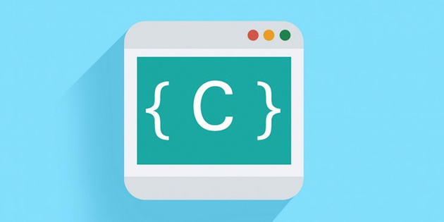 C Programming for Beginners: Go from Zero to Hero!