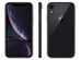 Apple iPhone XR (A1984) 64GB  - Black (Grade A+ Refurbished: Wi-Fi + Unlocked)