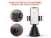 HyperGear HyperView AI Auto-Tracking Phone Mount