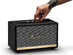 Marshall® Acton II Wireless Smart Speaker with Google Assistant