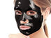 18-in-1 Black Truffle Face and Eye Mask Set (1 year supply)