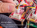 SunFounder PiCar-S Kit V2.0 for Raspberry Pi