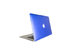 Apple MacBook Air 11" 1.3GHz Intel Core i5 128GB - Blue (Refurbished)