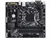 Gigabyte B365M DS3H LGA1151/Intel/Micro ATX/USB 3.1 Gen 1, A/DDR4/Motherboard (Used, Open Retail Box)