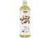 NOW Foods - NOW Solutions Castor Oil - 16 fl. oz.