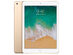 Apple iPad 5th Gen 9.7", 128GB - Gold (Refurbished: Wi-Fi Only)