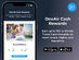 OneAir Elite: Lifetime Subscription (Save Money On Your Existing Hotel and Flight Bookings)