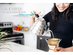 Pour Over Gooseneck Coffee Kettle