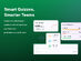 Armano HR Software: Lifetime Subscription
