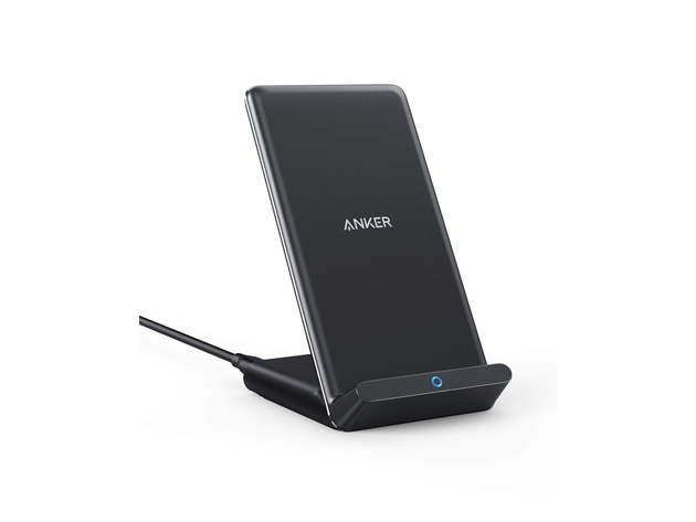 Anker 313 Wireless Charger Stand