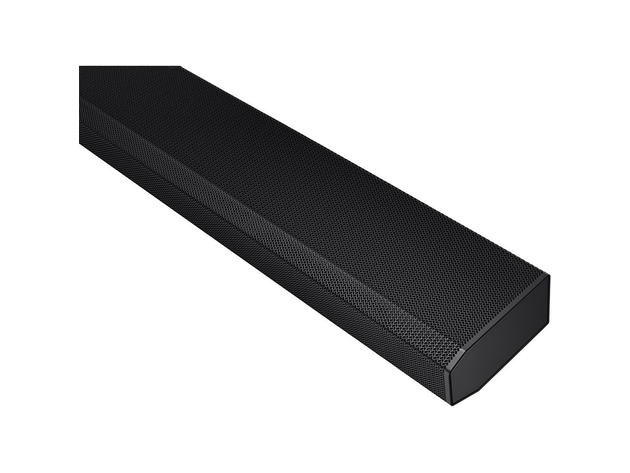 Samsung HWQ700A  3.1.2ch Soundbar w/ Dolby Atmos