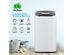 GloBest GBAUWM30 0.84 Cu. Ft. Full Automatic Portable Washing Machine