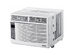Danby DAC060EE1WDB 6,000 BTU Window Air Conditioner