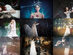 2,000+ Wedding Photo Overlays Bundle: Lifetime Subscription