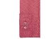 Alfani Men's Slim-Fit Performance Stretch Easy-Care Dress Shirts Red Size 34-35