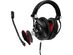 EPOS SENNHEISER GAME ZERO Gaming Headset (Certified Refurbished)