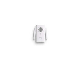 eufy Wi-Fi Doorbell Chime for Battery Video Doorbell