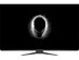 Alienware 55" UHD 4K OLED Gaming Monitor AW5520QF (Open Box)