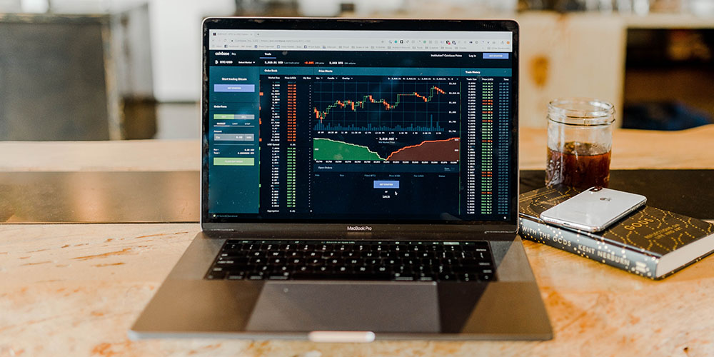 The Complete Stock Market Investing Guide for Beginners