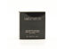 Laura Mercier Sateen Eye Colour - Guava (Peach Stucco) 0.1oz (2.6g)