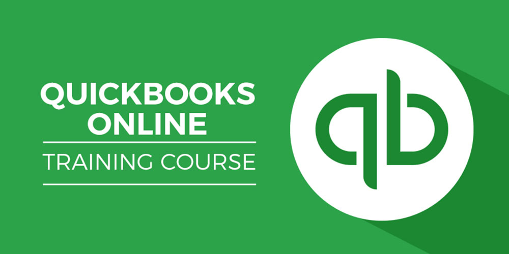 QuickBooks Online 2020 Edition