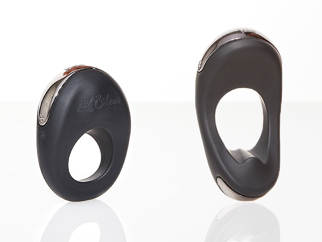 Hot Octopuss ATOM PLUS C-Ring | StackSocial