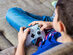 Minecraft (XBOX Live Key)
