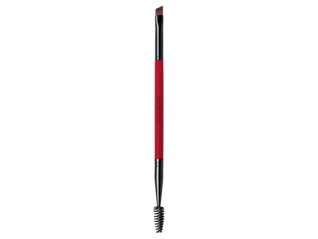 Smashbox Camera Ready Define & Groom Brow Brush
