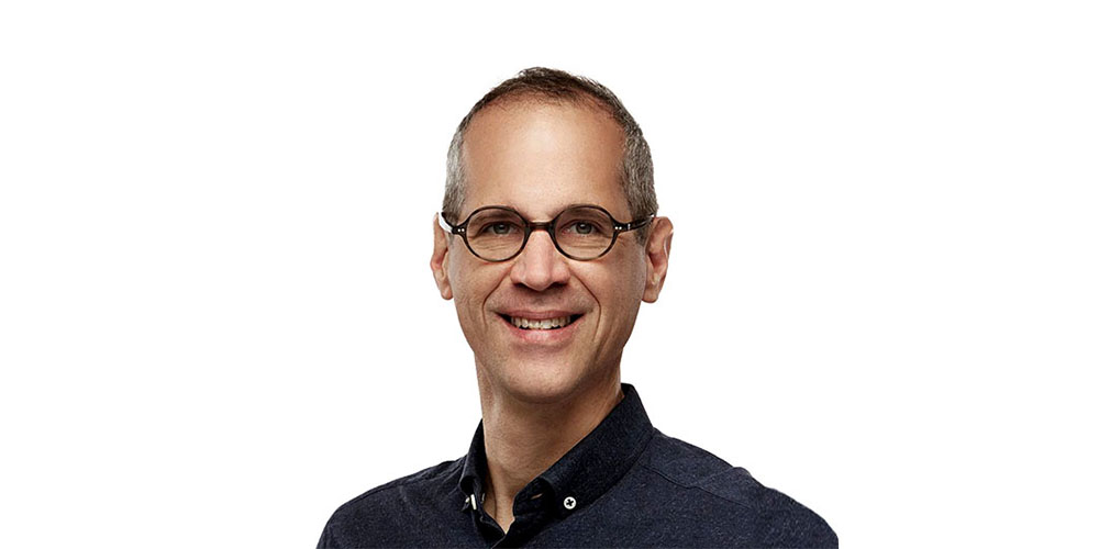 Power Your Podcast With Storytelling With Alex Blumberg